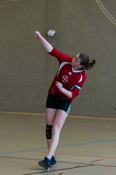Bild 60 - U14w Deutsche Meisterschaften